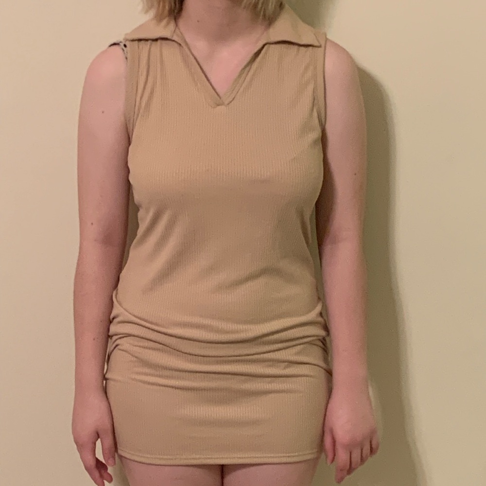 Livi by Olivia Rae